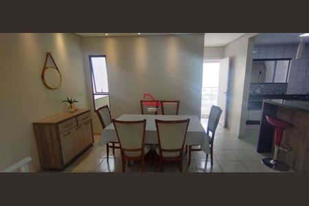 44_photo/94dcfb92f5.d00588b39bb74d6d-ATLAS-e707d938-cdc7-47e8-8d29-22f5b1d6eec1.jpg de casa à venda com 3 quartos, 160m² em Sítio Cercado, Curitiba