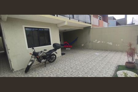 19_photo/94dcfb92f5.d00588b39bb74d6d-ATLAS-ed25bca4-8f44-48cc-b4a0-43d85b9770ee.jpg de casa à venda com 3 quartos, 160m² em Sítio Cercado, Curitiba