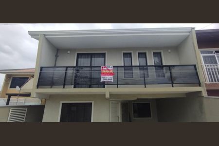 11_photo/94dcfb92f5.d00588b39bb74d6d-ATLAS-ef178063-4c9f-45b3-ae2f-60d914c35a79.jpg de casa à venda com 3 quartos, 160m² em Sítio Cercado, Curitiba