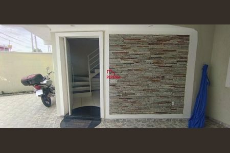 30_photo/94dcfb92f5.d00588b39bb74d6d-ATLAS-fdd6df00-efcc-4fdf-9229-8bd9c39e02b5.jpg de casa à venda com 3 quartos, 160m² em Sítio Cercado, Curitiba