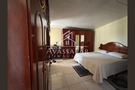 6_photo/94dcfb9367.9548530a5f8f759d-ATLAS-063ecc54-a1e8-42f5-a17a-06492fbe57ce.jpg de casa à venda com 0 quarto, 250m² em Sítio Cercado, Curitiba