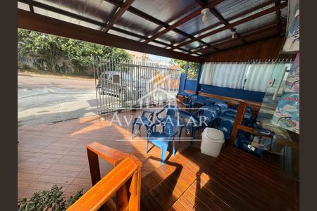 4_photo/94dcfb9367.9548530a5f8f759d-ATLAS-1495e033-3621-4e07-93f2-9ac1bfd4c0f0.jpg de casa à venda com 0 quarto, 250m² em Sítio Cercado, Curitiba