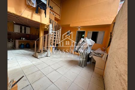 11_photo/94dcfb9367.9548530a5f8f759d-ATLAS-2885ba60-d451-4caf-a066-d2a0d6734cc7.jpg de casa à venda com 0 quarto, 250m² em Sítio Cercado, Curitiba