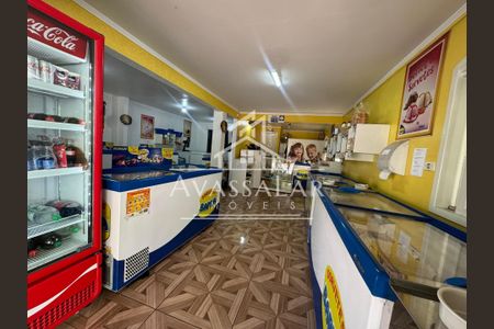 12_photo/94dcfb9367.9548530a5f8f759d-ATLAS-3d32aa87-a14b-42ca-8ff1-ea0aabd25286.jpg de casa à venda com 0 quarto, 250m² em Sítio Cercado, Curitiba