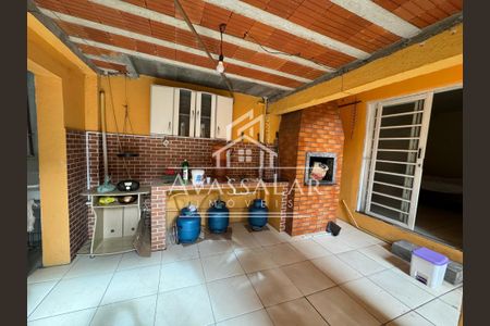 9_photo/94dcfb9367.9548530a5f8f759d-ATLAS-4ff06738-e700-42b4-bd45-7872caeabf25.jpg de casa à venda com 0 quarto, 250m² em Sítio Cercado, Curitiba