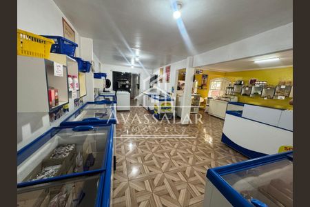 4_photo/94dcfb9367.9548530a5f8f759d-ATLAS-90b378aa-9ab2-4e7f-8c1a-bc833c6ea363.jpg de casa à venda com 0 quarto, 250m² em Sítio Cercado, Curitiba