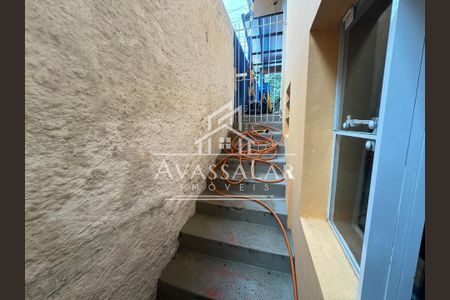 10_photo/94dcfb9367.9548530a5f8f759d-ATLAS-9e13e042-14f7-4d25-aefb-fdfdc91b129e.jpg de casa à venda com 0 quarto, 250m² em Sítio Cercado, Curitiba