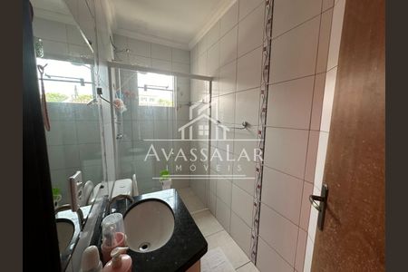 9_photo/94dcfb939b.54b8780a509023fd-ATLAS-0b4f7c8f-8bbb-425e-8b44-ec704f44ca2f.jpg de casa à venda com 0 quarto, 200m² em Sítio Cercado, Curitiba