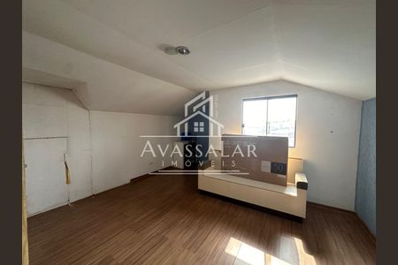 12_photo/94dcfb939b.54b8780a509023fd-ATLAS-2aa83099-9c7d-4b73-8d40-c62cca8f11d9.jpg de casa à venda com 0 quarto, 200m² em Sítio Cercado, Curitiba