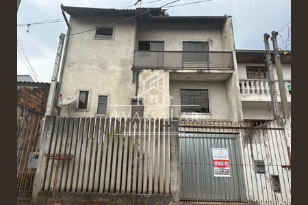 8_photo/94dcfb939b.54b8780a509023fd-ATLAS-7b668076-c017-4e9e-bbba-8faae7aa330b.jpg de casa à venda com 0 quarto, 200m² em Sítio Cercado, Curitiba