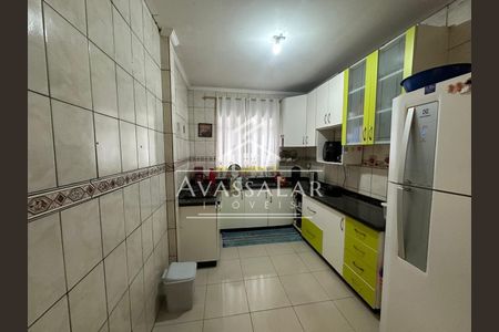 2_photo/94dcfb939b.54b8780a509023fd-ATLAS-84f4caf5-e7b8-457d-a169-db41a52a1e66.jpg de casa à venda com 0 quarto, 200m² em Sítio Cercado, Curitiba