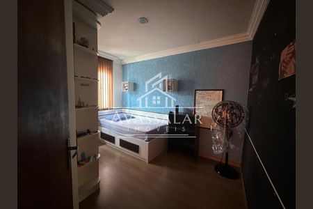 5_photo/94dcfb939b.54b8780a509023fd-ATLAS-cfbb3e3f-8bce-465f-82ff-3a35b1304bcb.jpg de casa à venda com 0 quarto, 200m² em Sítio Cercado, Curitiba