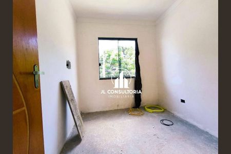 13_photo/94dcfb93a7.f9fd596f8c1c84e9-ATLAS-0d4c0f7d-b630-487f-a607-98cb89530071.jpg de casa à venda com 3 quartos, 80m² em Sítio Cercado, Curitiba