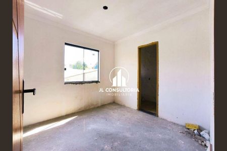 17_photo/94dcfb93a7.f9fd596f8c1c84e9-ATLAS-19edbab3-3325-4979-85e1-1cc2f5b859ba.jpg de casa à venda com 3 quartos, 80m² em Sítio Cercado, Curitiba