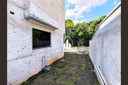 26_photo/94dcfb93a7.f9fd596f8c1c84e9-ATLAS-1fe13dc8-7583-4bdd-a0ac-baaac99eef67.jpg de casa à venda com 3 quartos, 80m² em Sítio Cercado, Curitiba