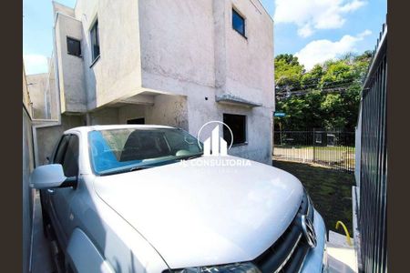 32_photo/94dcfb93a7.f9fd596f8c1c84e9-ATLAS-2c3b040e-c472-441d-be78-100b544ab17f.jpg de casa à venda com 3 quartos, 80m² em Sítio Cercado, Curitiba