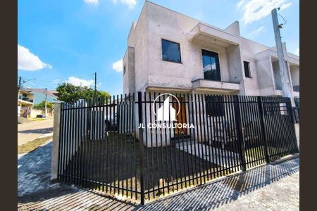 33_photo/94dcfb93a7.f9fd596f8c1c84e9-ATLAS-509a5198-5850-4860-8e88-d5bacd80bbde.jpg de casa à venda com 3 quartos, 80m² em Sítio Cercado, Curitiba