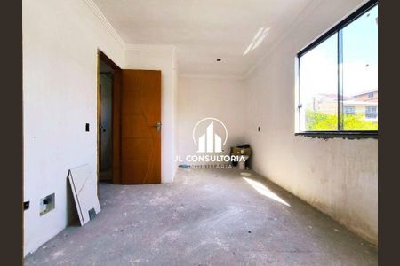 19_photo/94dcfb93a7.f9fd596f8c1c84e9-ATLAS-5285c9a0-4c11-4dfc-89cd-2103eddd1b6a.jpg de casa à venda com 3 quartos, 80m² em Sítio Cercado, Curitiba