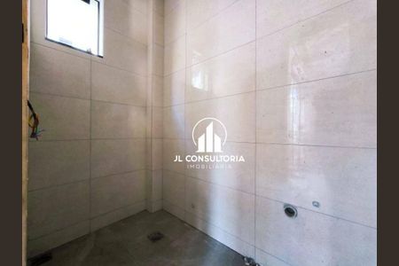 8_photo/94dcfb93a7.f9fd596f8c1c84e9-ATLAS-59b923fe-5384-49c7-8e1a-139010f968fc.jpg de casa à venda com 3 quartos, 80m² em Sítio Cercado, Curitiba