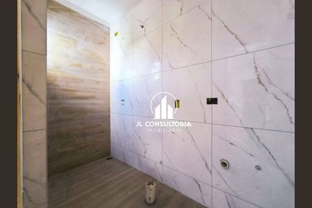 18_photo/94dcfb93a7.f9fd596f8c1c84e9-ATLAS-83bb9c04-8ea1-42c1-b001-791dc9afc21d.jpg de casa à venda com 3 quartos, 80m² em Sítio Cercado, Curitiba