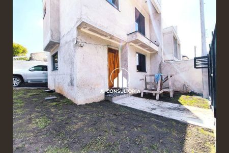 21_photo/94dcfb93a7.f9fd596f8c1c84e9-ATLAS-a1294642-3acd-43b0-97e5-42e27d165a0a.jpg de casa à venda com 3 quartos, 80m² em Sítio Cercado, Curitiba