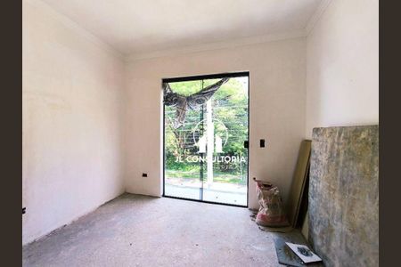 11_photo/94dcfb93a7.f9fd596f8c1c84e9-ATLAS-a42d886c-1285-44d6-b41d-70e084234ff3.jpg de casa à venda com 3 quartos, 80m² em Sítio Cercado, Curitiba