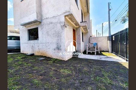 31_photo/94dcfb93a7.f9fd596f8c1c84e9-ATLAS-bc3d222f-efa8-4568-8bf1-b963c6f7d62c.jpg de casa à venda com 3 quartos, 80m² em Sítio Cercado, Curitiba