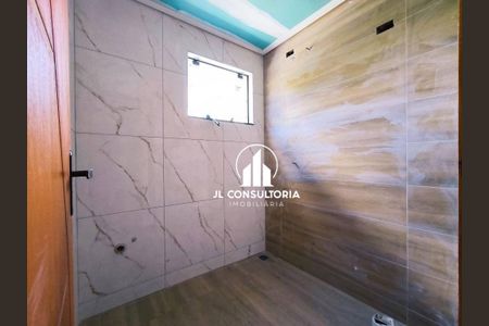 15_photo/94dcfb93a7.f9fd596f8c1c84e9-ATLAS-cb162570-3e35-426f-a714-e2f0d27cd29a.jpg de casa à venda com 3 quartos, 80m² em Sítio Cercado, Curitiba