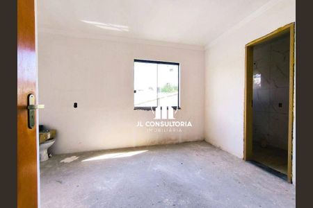 16_photo/94dcfb93a7.f9fd596f8c1c84e9-ATLAS-d3c80755-9290-4d68-b83e-247439cef634.jpg de casa à venda com 3 quartos, 80m² em Sítio Cercado, Curitiba