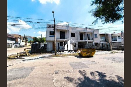 34_photo/94dcfb93a7.f9fd596f8c1c84e9-ATLAS-dcabe3d7-f2f3-43f7-ba7d-028cba0a5571.jpg de casa à venda com 3 quartos, 80m² em Sítio Cercado, Curitiba