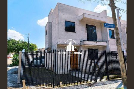 30_photo/94dcfb93a7.f9fd596f8c1c84e9-ATLAS-dd01a74c-cdcf-466d-a4f5-43db888cb143.jpg de casa à venda com 3 quartos, 80m² em Sítio Cercado, Curitiba