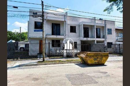 20_photo/94dcfb93a7.f9fd596f8c1c84e9-ATLAS-edf55d39-f425-42e3-99e1-db28a414e5e3.jpg de casa à venda com 3 quartos, 80m² em Sítio Cercado, Curitiba