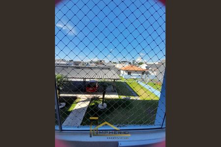 11_photo/94dcfb93c7.e9bc35269128f7e8-ATLAS-46edc4c2-a1ed-42ca-b135-90dc60865e9e.jpg de apartamento à venda com 2 quartos, 54m² em Sítio Cercado, Curitiba