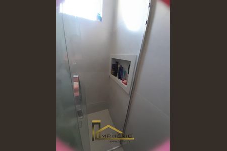 16_photo/94dcfb93c7.e9bc35269128f7e8-ATLAS-62ec1680-8a39-4cb0-b094-a1fa6f3cca87.jpg de apartamento à venda com 2 quartos, 54m² em Sítio Cercado, Curitiba