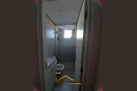 17_photo/94dcfb93c7.e9bc35269128f7e8-ATLAS-6c46d446-d156-46c4-9da2-33f757ad4ecb.jpg de apartamento à venda com 2 quartos, 54m² em Sítio Cercado, Curitiba