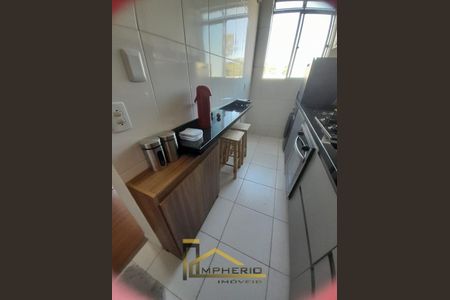 3_photo/94dcfb93c7.e9bc35269128f7e8-ATLAS-7447d63e-64ed-4864-9d63-2d803c0bbd7f.jpg de apartamento à venda com 2 quartos, 54m² em Sítio Cercado, Curitiba