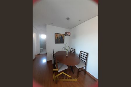 8_photo/94dcfb93c7.e9bc35269128f7e8-ATLAS-7943e96b-21b2-41f2-84a8-75b843c63407.jpg de apartamento à venda com 2 quartos, 54m² em Sítio Cercado, Curitiba