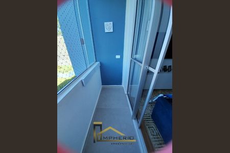 6_photo/94dcfb93c7.e9bc35269128f7e8-ATLAS-7d5122fd-0750-4fc5-9a5b-fe46d4a46cef.jpg de apartamento à venda com 2 quartos, 54m² em Sítio Cercado, Curitiba