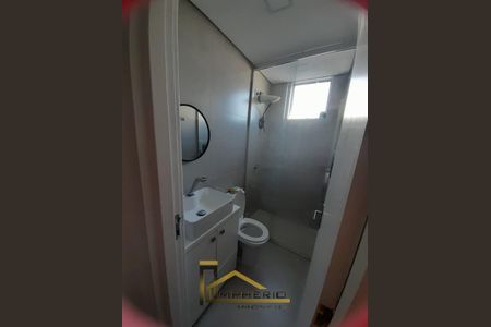 14_photo/94dcfb93c7.e9bc35269128f7e8-ATLAS-7fbe0bfe-4dc0-4907-9622-eea0f8907f2c.jpg de apartamento à venda com 2 quartos, 54m² em Sítio Cercado, Curitiba