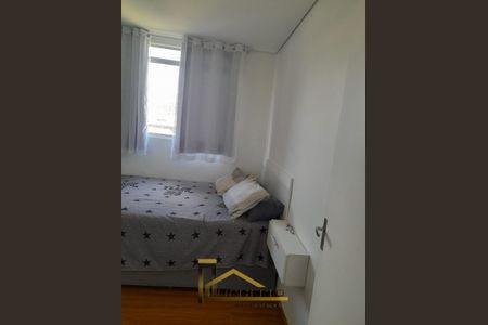 9_photo/94dcfb93c7.e9bc35269128f7e8-ATLAS-a2f43432-0515-473d-a8b9-ff8af01d6fa0.jpg de apartamento à venda com 2 quartos, 54m² em Sítio Cercado, Curitiba