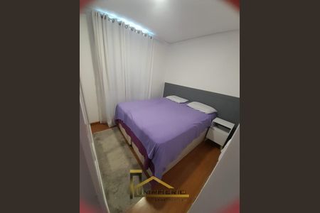 13_photo/94dcfb93c7.e9bc35269128f7e8-ATLAS-cd9a3fd6-53a5-4376-a6ac-82e8b4d8d75d.jpg de apartamento à venda com 2 quartos, 54m² em Sítio Cercado, Curitiba