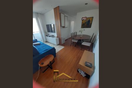 4_photo/94dcfb93c7.e9bc35269128f7e8-ATLAS-def30133-4dbc-4199-8bf8-96206ddb2b3b.jpg de apartamento à venda com 2 quartos, 54m² em Sítio Cercado, Curitiba