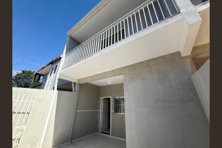14_photo/94dcfb9435.290f1c6665d21e05-ATLAS-09be58eb-5457-4e31-aaec-8cad4b31e574.jpg de casa para alugar com 3 quartos, 100m² em Sítio Cercado, Curitiba