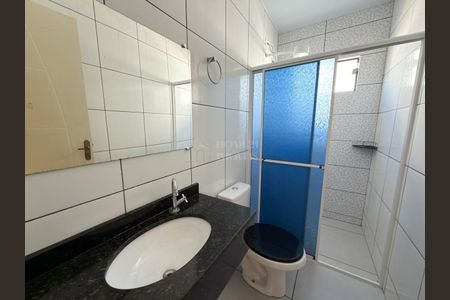 6_photo/94dcfb9435.290f1c6665d21e05-ATLAS-19e6acec-c858-44bd-9344-dfb65ebcaf55.jpg de casa para alugar com 3 quartos, 100m² em Sítio Cercado, Curitiba