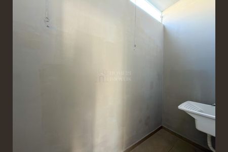 9_photo/94dcfb9435.290f1c6665d21e05-ATLAS-26741532-e7a0-49cf-8dd7-961add1e92a1.jpg de casa para alugar com 3 quartos, 100m² em Sítio Cercado, Curitiba