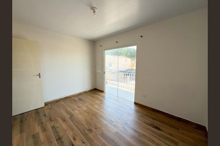 3_photo/94dcfb9435.290f1c6665d21e05-ATLAS-2f66c298-162f-43cd-997b-7d9cd00e4749.jpg de casa para alugar com 3 quartos, 100m² em Sítio Cercado, Curitiba