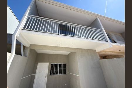 2_photo/94dcfb9435.290f1c6665d21e05-ATLAS-81da8cd6-7b2a-4619-8e59-e553973c1979.jpg de casa para alugar com 3 quartos, 100m² em Sítio Cercado, Curitiba