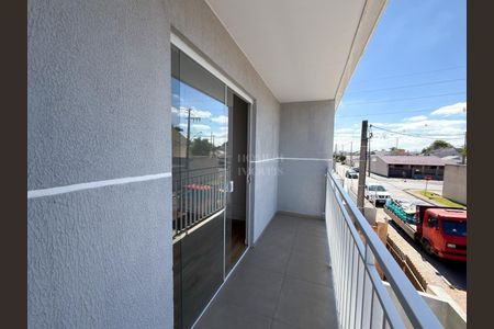 5_photo/94dcfb9435.290f1c6665d21e05-ATLAS-c65b5f32-250b-44fb-abb7-600a37e8c685.jpg de casa para alugar com 3 quartos, 100m² em Sítio Cercado, Curitiba