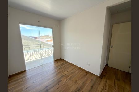 7_photo/94dcfb9435.290f1c6665d21e05-ATLAS-de22d18b-3d52-4990-9c2e-3df399a3bc3c.jpg de casa para alugar com 3 quartos, 100m² em Sítio Cercado, Curitiba