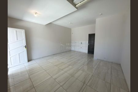 11_photo/94dcfb9435.290f1c6665d21e05-ATLAS-e0cb1cd5-932e-4829-b860-ba7b4b85d324.jpg de casa para alugar com 3 quartos, 100m² em Sítio Cercado, Curitiba